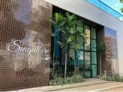 Apartamento para Locação em Salvador/BA Parque Bela...