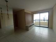 Apartamento para Locação em Salvador/BA Parque Bela... Apartamento para Locação em Salvador/BA Parque Bela...