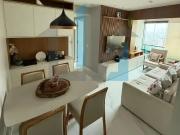 Apartamento para Locação em Salvador/BA Parque Bela...