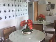 Apartamento para Locação em Salvador/BA Parque Bela...