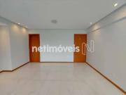 Apartamento para Locação em Salvador/BA Parque Bela...