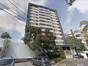 Apartamento para Locação em Salvador/BA Parque Bela...