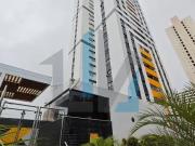 Apartamento para Locação em Salvador/BA Parque Bela...