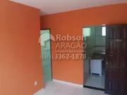 Apartamento para Locação em Salvador/BA Parque Bela...