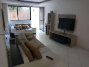 Apartamento para Locação em Salvador/BA Parque Bela...