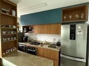 Apartamento para Locação em Salvador/BA Parque Bela...