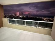 Apartamento para Locação em Salvador/BA Patamares 1 Quartos