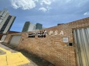 Apartamento para Locação em Salvador/BA Patamares 2 Quartos