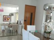 Apartamento para Locação em Salvador/BA Patamares 2 Quartos