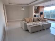 Apartamento para Locação em Salvador/BA Patamares 2 Quartos