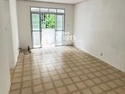 Apartamento para Locação em Salvador/BA Patamares 2 Quartos
