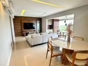 Apartamento para Locação em Salvador/BA Patamares 2 Quartos