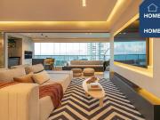 Apartamento para Locação em Salvador/BA Patamares 2 Quartos