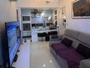 Apartamento para Locação em Salvador/BA Patamares 2 Quartos