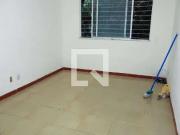Apartamento para Locação em Salvador/BA Patamares 2 Quartos