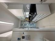 Apartamento para Locação em Salvador/BA Patamares 2 Quartos