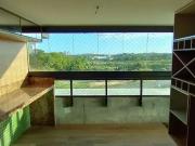 Apartamento para Locação em Salvador/BA Patamares 2 Quartos