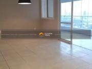 Apartamento para Locação em Salvador/BA Patamares 2 Quartos