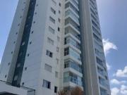 Apartamento para Locação em Salvador/BA Patamares 2 Quartos