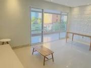 Apartamento para Locação em Salvador/BA Patamares 3 Quartos