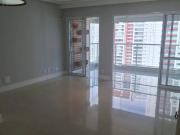 Apartamento para Locação em Salvador/BA Patamares 3 Quartos Apartamento para Locação em Salvador/BA Patamares 3 Quartos