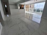 Apartamento para Locação em Salvador/BA Patamares 3 Quartos