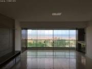 Apartamento para Locação em Salvador/BA Patamares 3 Quartos