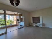 Apartamento para Locação em Salvador/BA Patamares 3 Quartos