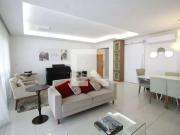 Apartamento para Locação em Salvador/BA Patamares 3 Quartos