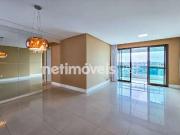 Apartamento para Locação em Salvador/BA Patamares 3 Quartos