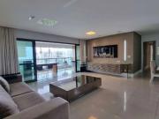 Apartamento para Locação em Salvador/BA Patamares 3 Quartos