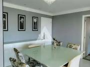 Apartamento para Locação em Salvador/BA Patamares 3 Quartos Apartamento para Locação em Salvador/BA Patamares 3 Quartos