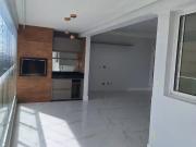 Apartamento para Locação em Salvador/BA Patamares 3 Quartos