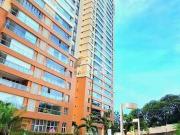 Apartamento para Locação em Salvador/BA Patamares 3 Quartos
