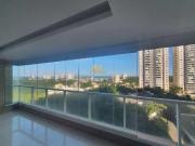 Apartamento para Locação em Salvador/BA Patamares 3 Quartos