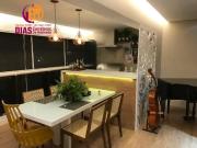 Apartamento para Locação em Salvador/BA Patamares 3 Quartos