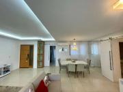 Apartamento para Locação em Salvador/BA Patamares 3 Quartos Apartamento para Locação em Salvador/BA Patamares 3 Quartos