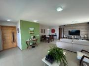 Apartamento para Locação em Salvador/BA Patamares 3 Quartos