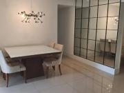 Apartamento para Locação em Salvador/BA Patamares 3 Quartos