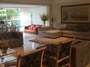 Apartamento para Locação em Salvador/BA Patamares 3 Quartos