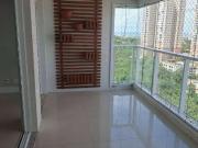 Apartamento para Locação em Salvador/BA Patamares 3 Quartos