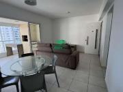 Apartamento para Locação em Salvador/BA Patamares 3 Quartos