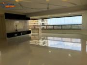 Apartamento para Locação em Salvador/BA Patamares 3 Quartos