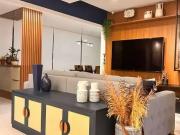 Apartamento para Locação em Salvador/BA Patamares