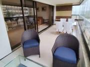 Apartamento para Locação em Salvador/BA Patamares 4 Quartos