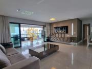 Apartamento para Locação em Salvador/BA Patamares 4 Quartos