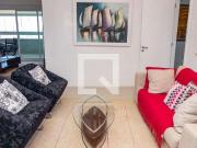 Apartamento para Locação em Salvador/BA Patamares 4 Quartos
