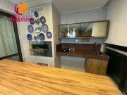 Apartamento para Locação em Salvador/BA Patamares 4 Quartos