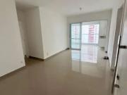 Apartamento para Locação em Salvador/BA Patamares 4 Quartos