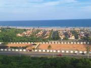 Apartamento para Locação em Salvador/BA Patamares 4 Quartos